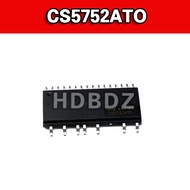 Cs5752ato SOP-23 500V 2A Smart Power Module Chip IC SMD