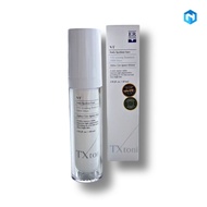 VT Cosmetics TX-Toning Essence 1000 Shot 30 ml