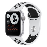 Watch Nike Series 6 GPS Apple 