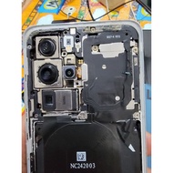 Huawei P40PRO NORMAL One SET