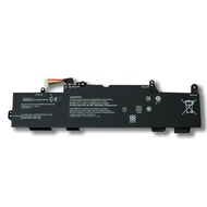 High-quality battery for HP EliteBook 730 735 740 745 830 G5 SS03XL EliteBook 840 G5 Laptop battery