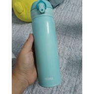 Thermos Thermos Thermos Bottle 500ml