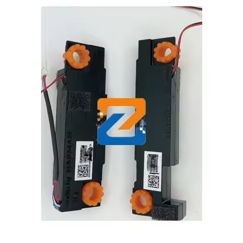 Laptop Built-in Speaker For Lenovo Legion 5-15IMH05H Y7000 Y7000P R7000 R7000P 2020 Internal Sound S