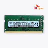 SK Hynix DDR4 Ram Laptop 4GB 8GB 16GB DDR4 3200Mhz Notebook Memory SODIMM