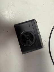 小米前cam 32 GB