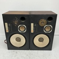 JBL L100 揚聲器
