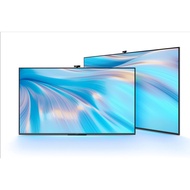 HUAWEI Vision S 65" Smart TV 4K UHD 120Hz High Refresh Rate Screen HUAWEI MALAYSIA WARRANTY 1 YEAR