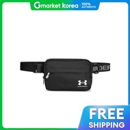 Under Armour | กระเป๋าคาดเอว UA Essential รุ่น 1378418-001
