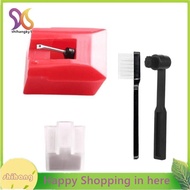 Replace AT95 Stylus for  AT-LP120-USB Turntables Turntable Cartridge for AT-95 AT-93 AT-3400 AT-3410
