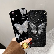 Samsung A01 / A01 Core Silicone Tpu Phone Case Pro Camera Macaron Softcase