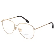 Victoria Beckham Frame Glasses (Gold) VB2116