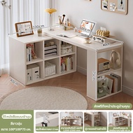 five furnitures โต๊ะเครื่องแป้ง Dressing Tables โต๊ะทำงานพับเก็บได้และสามารถใช้เป็นโต๊ะทำงานได้ สามา