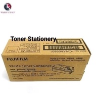 FUJIFILM APEOS C325 z / C325 Dw / C328 CWAA0890 ORIGINAL TONER
