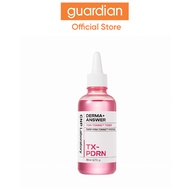 CNP Derma Answer Pink Toning Toner 200ml