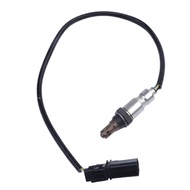 04L906262A Lambda Probe O2 Oxygen Sensor Car For VW PASSAT POLO GOLF SKODA FABIA OCTAVIA RAPID SUPER