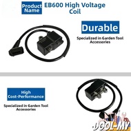 【DOOL】Replacement Ignition Coil for Echo PB580H PB580T EB600RT EB600 High Voltage Pack