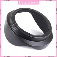 NAV Camera Lens Hood EW-83E Plastic Camera Mount Lens Hood for EF 16-35mm f 2 8 L 17-40mm EF-S 10-22