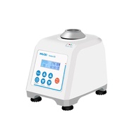 New HuXi Vortex Mixer Lab Mixer Vortex-5S Digital Laboratory Shaker  Laboratory Vortex Mixer Shaker