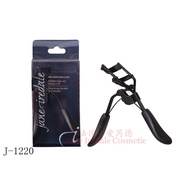 Jane iredale good quality Curler