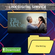 Download Services : Ella McCay (2025) Direct Drive Link Digital Service