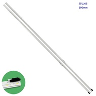 LED Backlight Strip for 55UJ6585 55UJ7507 55UJ6520 55UJ654 55UJ7500 55UJ750 6922L-0216A 6916L-3047A 