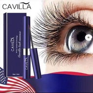 Cavilla眼睫毛增長液
