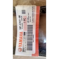 Vanbelt V-BELT ONLY MIO J ORIGINAL 54P-E7641-00