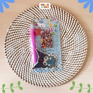 DIY Diamond Painting DIY Gem Toys for Girls Sanrio Princess