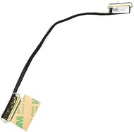 JINTAI K01 WQHD 40PIN LCD Screen Video Display Flex C-a-b-l-e for Lenovo Thinkpad X1 Carbon 7th Gen 