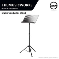 TMW Conductor Music Stand AP-182