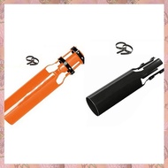 [h3w732xnj.ph] For Leafs Blower Air Booster High- Outdoor Companion Leaf Blower Accessories