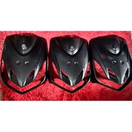 Mio Sporty/Soulty Smiley Fairings Genuine
