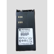 BATTERY MOTOROLA GP 328/GP 338