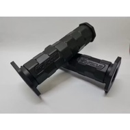 HANDGRIP BOX GRIP OCTAGON MOTOR GRIP MOTOR BOX OCTAGON UNIVERSAL MOTOR