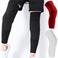 LIVESTAR 1PC Children's Outdoor Sports Knee and Elbow Pads Anti-Collision Breathable Honeycomb Prote