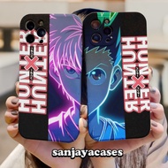 Softcase Redmi P0C0 A5 13C 13x 12 12C 4A 4X 5A 6 6A 7 8 8A 9 9A 9C 9T 10 10A 10C 4G 5G A1 A2 A3 Note