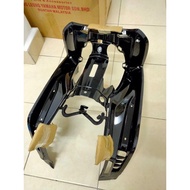 INNER COVER H LC V1 135