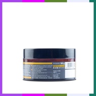 Detan Face Cream Ustraa 50Gr