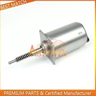 High Quality Valvetronic Eccentric Shaft Actuator 11377548389 For BMW E60 E64 E65 E66 E67 X5 5 6 ser