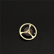 Linh Kiện Sửa Chữa Bánh Xe Cân Bằng Thay Thế Cho Orient Movement 46941 46943 Kèm Kẹp Tóc Watch Acces