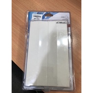 115890 door bell ac build in