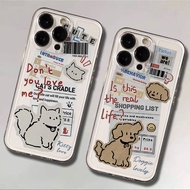 Soft Case hp For Samsung S25 Fe M15 M55 M23 S23 Ultra Note 20 Ultra S23 Fe S24 Ultra S25 Ultra S22 U