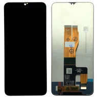 LCD SCREEN REALME C30 / C30S / C33