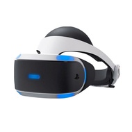 [Daebak Guy] Sony PlayStation PS4 VR Set/Rental/Rental