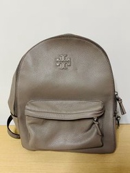 Tory Burch Backpack