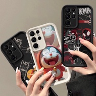 casing samsung s20 ultra casing samsung s24 ultra aesthetic phone case For  case samsung s21 s22 s23