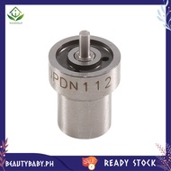 [beautybaby.ph]   Injector Nozzle for  L200  4D56