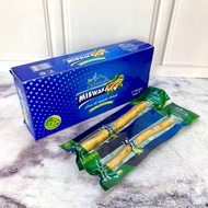 Miswak Us Sunnah Original Seewak Miswak Us Sunnah Siwak Us Sunnah Non Holder