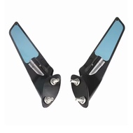 Motorcycle Stealth Mirrors For HONDA CBR1000RR-R Accessories CBR 1000 RR Rearview Mirror CBR1000RRR 