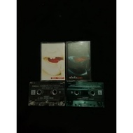 EBOLA​ SATISFY​ All 2